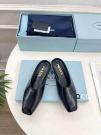 Picture of Prada Shoes _SKUPradasz35-40XC020219019